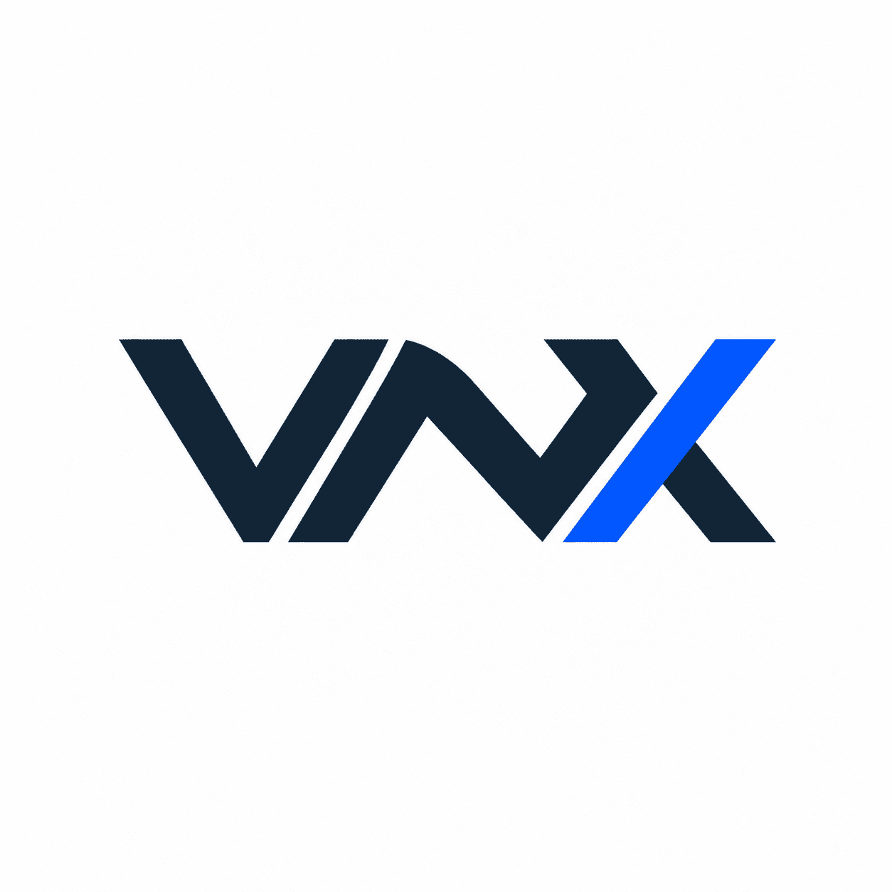 vidhunx